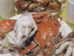 -海韵之星邮轮水会(明发商业广场店)