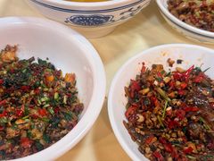 -笨罗卜浏阳菜馆(龙华鹏润达店)