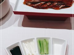 -北京厨房(SKP店)