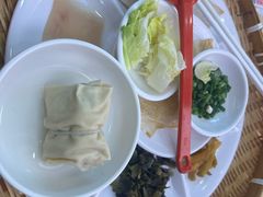 -陳生記米线·始于1989(体育场路店)