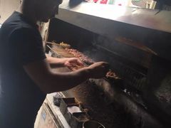 -同来顺烧烤餐厅(哈尔滨道店)