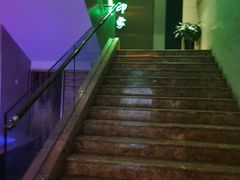 -金色印象·HiFi影音·按摩足疗(龙腾路店)