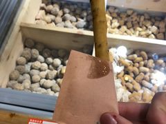-锅圈食汇火锅烧烤食材超市(民丰家园店)