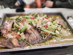 -包不同川湘家常菜(木樨园店)