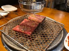 -青鹤谷(苏州店)
