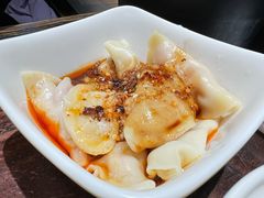 钟水饺-陈麻婆豆腐(旗舰店)