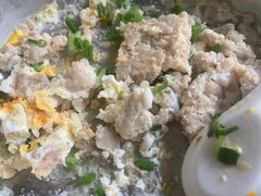 -如意坊美食(华兴一街店)