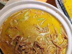-偶屋里钵少爷(时代广场店)