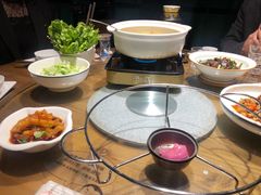 -大碗先生(株洲天虹店)