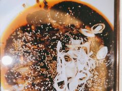 -小八仙·宴(三峡茶庄店)