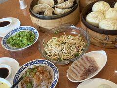 -洪祥大酒店(大庆东路店)