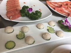 -08涮肉坊(广顺南大街店)