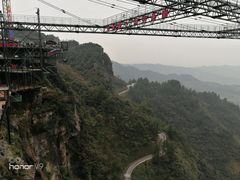 -梦幻奥陶纪景区