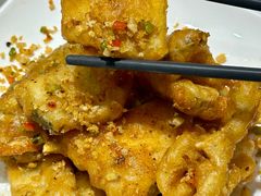-沄记顺德菜打边炉(东直门店)