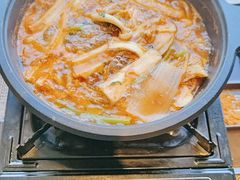 -松本楼(桥西店)