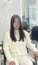 -YESIDO椰岛造型烫发染发