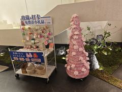 -上座云间·青年赣菜(绿茵店)