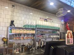 -法莱索尔(奥莱店)
