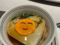 -逸道(益丰·外滩源店)