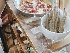 -丰尔粥食·粥底火锅·桑拿鸡(大良总店)