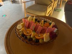 -星河湾温泉洗浴酒店