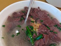 -新海利海鲜城·41年珠海老字号(夏湾店)