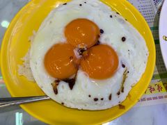 -澳门陈光记烧味饭店(万象城店)