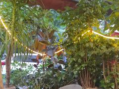 -范二妹独特烧烤夜宵城(宜宾总店)