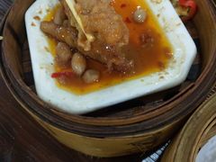 -琼海·狮椰美食楼