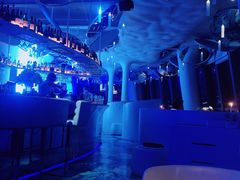 -天玑高空江景餐厅&酒吧Sky Secret Restaurant&Bar
