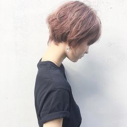 -BHG Hair Salon