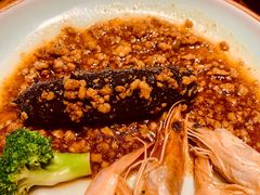 -新时代大酒店(仰口路店)