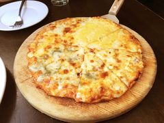 -Jazz·ya 爵士屋(来福士店)