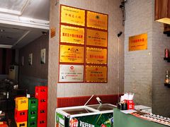 -叶记鲜鹅肠火锅城(聚丰锦绣盛世店)
