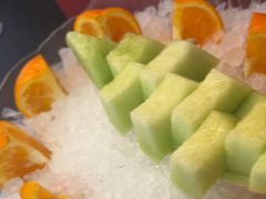 -炊江南·上海菜(国展华漕店)