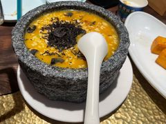 -菌自由丨野生菌火锅特色庭院餐厅(丽江古城店)