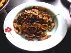 -薇酌饮·陕西菜(南门外店)
