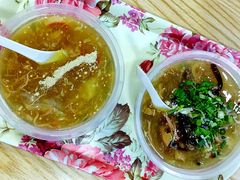 -食盈碗仔翅(星玺广场店)