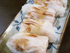 -本味友膳·茶餐厅(和达中心城店)