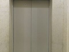 -吃饼人西餐(南开店)