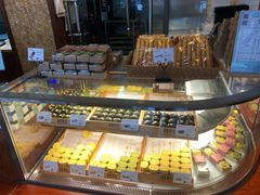 -南宋胡记(杭州体育场路店)