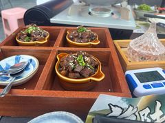 -古田居·特色寿司料理(星之岛旗舰店)