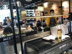 -御上皇三汁焖锅(薛城万达广场店)