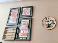 -姥姥家春饼店(惠新东街店)