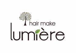 -Lumiere hair 路米日系美发