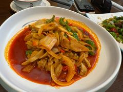 -靖远尕六美味羊羔肉