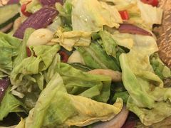 -新名仕(仙霞路店)