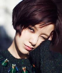 -BHG Hair Salon