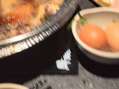 -牛New寿喜烧(闵行龙湖天街店)