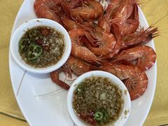 -大笑饭堂(甲子桥店)